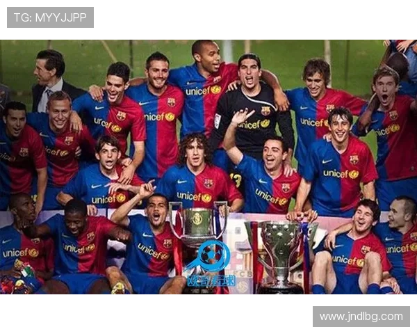 恩里克回归巴萨会成为焦点人物