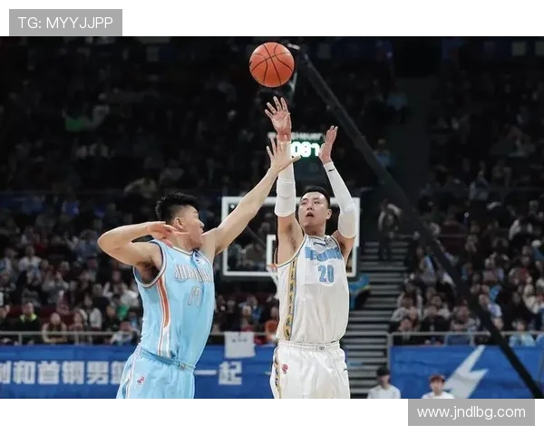 广厦卫冕仍强失误篮板成短板